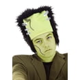 thumbnail image 1 of Frankenstein Plush Hat, 1 of 7