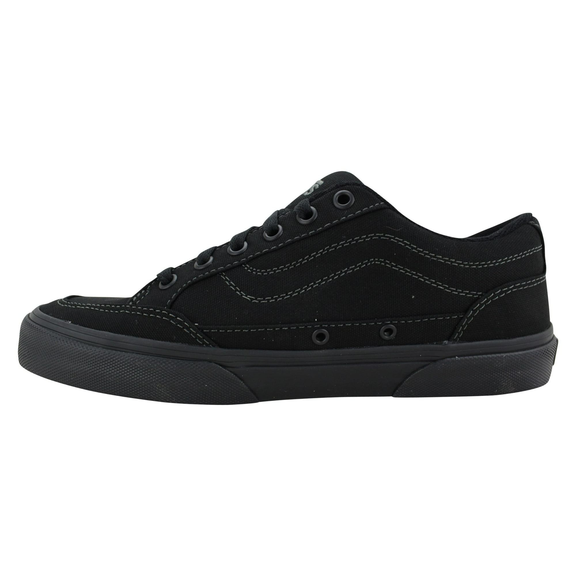 Bearcat shoes best sale