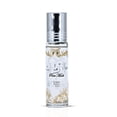 thumbnail image 2 of Pure Musk Roll On Perfume Oil CPO 10ml (0.34 oz) by Ard Al Zaafaran, 2 of 5