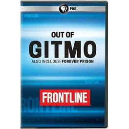 Amazon.com: FRONTLINE: A Subprime Education DVD : n/a, n/a
