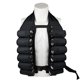 thumbnail image 3 of Drink Vest Oxford Cloth 12-Pack Beer Holster Soporte Para Bebidas Para Hombres, Color Negro Sunnimix chaleco para beber cerveza, 3 of 7