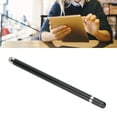 thumbnail image 1 of Lápiz óptico Para Tableta IOS, Lápiz óptico Punta De Fibra Escritura Precisa Escriba Sin Problemas Amplia Compatibilidad Puntas Suaves Resistentes Al Desgaste Para Teléfonos, 1 of 7