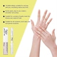 thumbnail image 3 of Radiant Nail Growth Oil, Anti Fungus Nail Strengthener Brightening Nail Growth Repair Oil for Toenails and Fingernails, 3 of 5