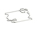 thumbnail image 3 of Bunn Kit, Wireform 46248.0000 - Genuine OEM Replacement Part, 3 of 4