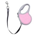 thumbnail image 1 of 5M Pet Dog Puppy Cat Automatic Retractable Dog Leash Telescopic Traction Rope Belt, 1 of 3