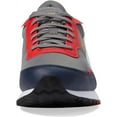 thumbnail image 3 of PUMA Men's Road Rider Sneaker-02-11, 3 of 6