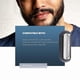 thumbnail image 4 of For Braun Electric Shaver Head Omentum 11B Series Knife Net + Support, 4 of 5