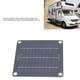 thumbnail image 4 of Batería Del Panel Solar ANGGREK Kit de batería Solar 20W, 4 of 8