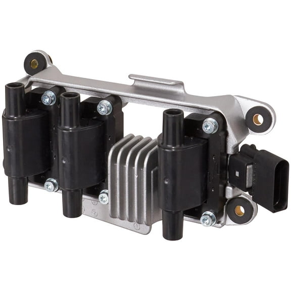 Spectra Premium C-684 Ignition Coil