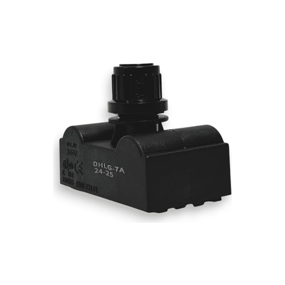 Nexgrill Electronic Igniter Module 07000208A0