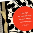 thumbnail image 5 of Hallmark VIDA Spanish-Language Birthday Card (Spirit and Spark of Light), 5 of 7