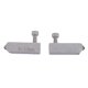 thumbnail image 3 of Replacement Cutter Head for All Kinds Glass Speed T-Cutter Kstar, 3 of 5