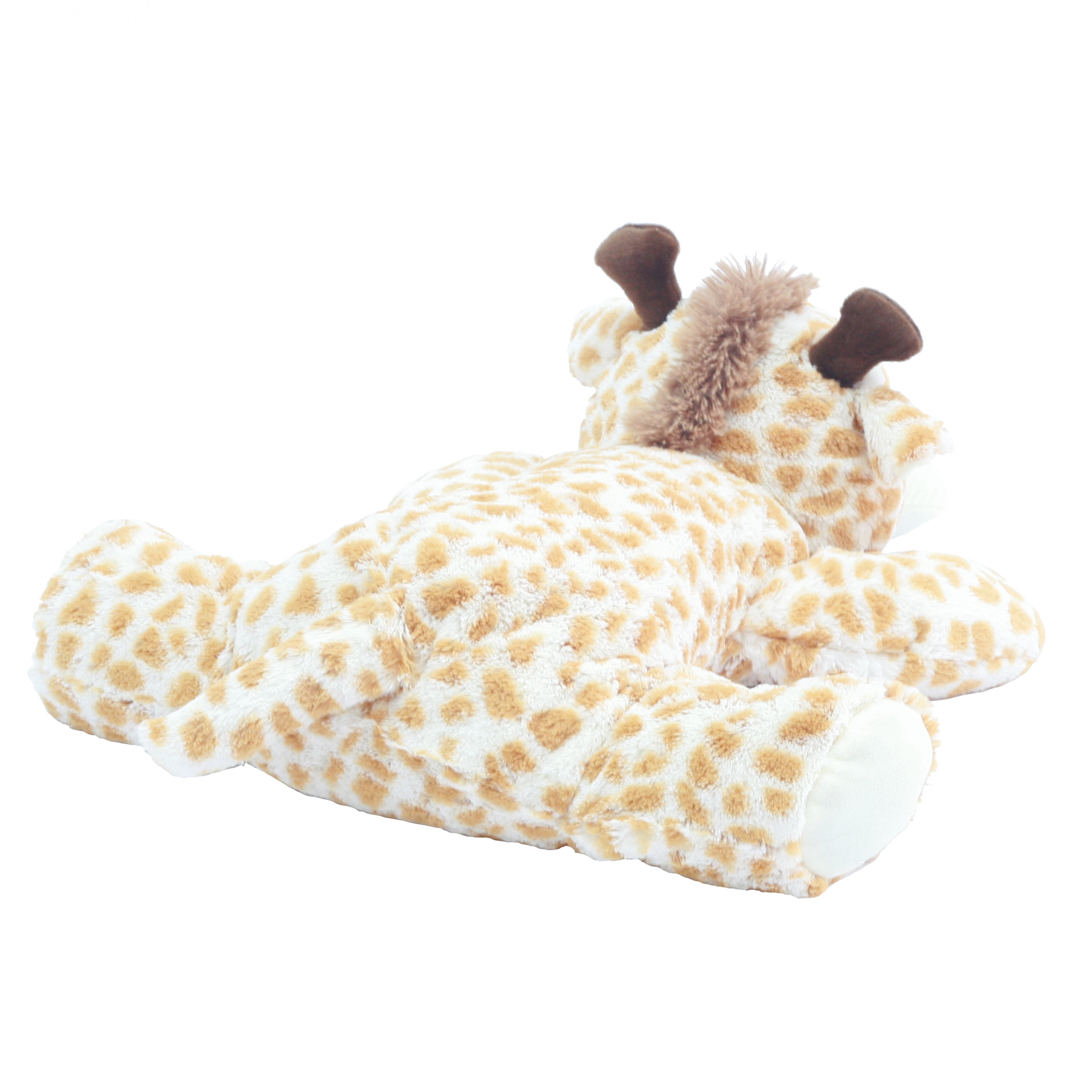 big stuffed giraffe walmart