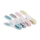 thumbnail image 2 of Wham - Pinzas para la Ropa de Suave al Tacto - Pack de 20 (Multicolor), 2 of 4
