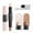 A, variant on TopLLC Double Head Shaped Beauty Stick, Integrated Double Head Beauty Cream Light Stick eyeshadow eyeshadow