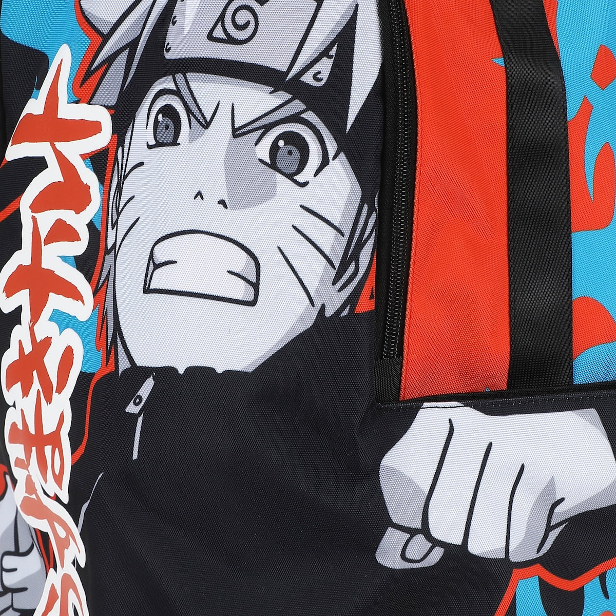 KZ NARUTO 未開封 パック セット Amazon.co.jp: P.M.I. NARUTO -ナルト