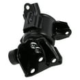 thumbnail image 1 of Unique Bargains Engine Motor Mount No.218302S000 Engine Mounting for HYUNDAI G4KE 2008-2019 Metal, 1 of 6