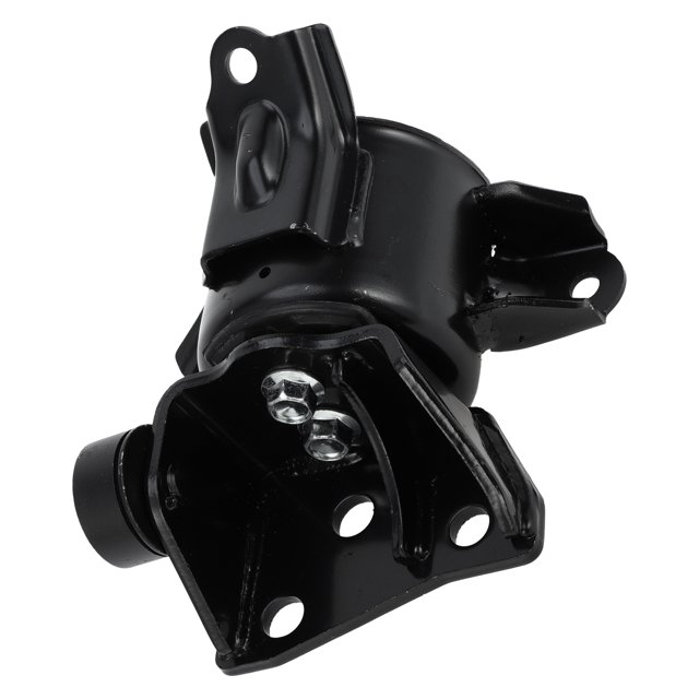 Unique Bargains Engine Motor Mount No.218302S000 Engine Mounting for HYUNDAI G4KE 2008-2019 Metal