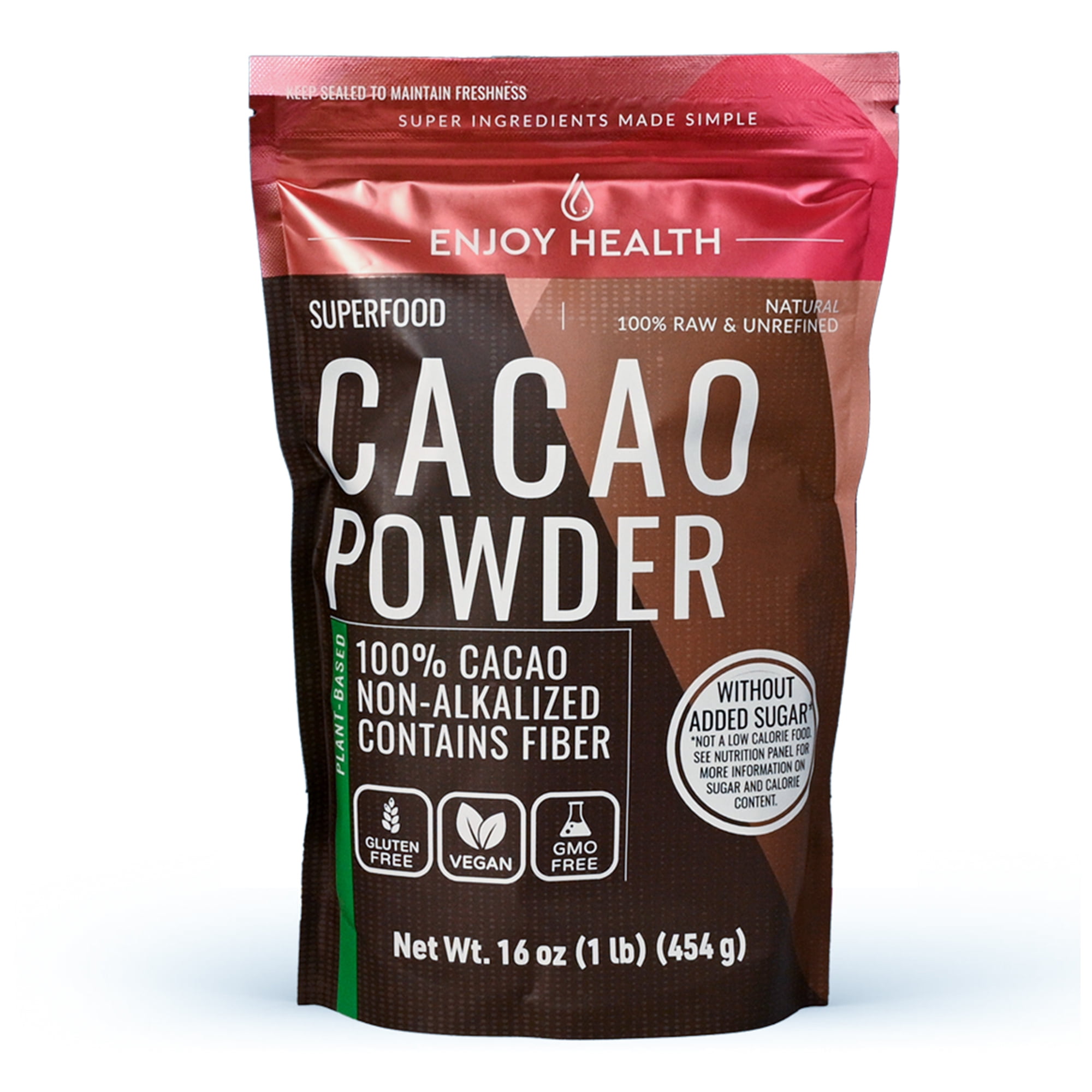 CACAO POWDER SUPERFOOD