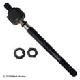 thumbnail image 2 of For 1997-2001 CR-V Tie Rod End BEC1017444, 2 of 5