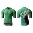 thumbnail image 3 of Concept Speed 2022 Nueva camiseta de ciclismo de verano para triatlón, camisetas de ciclismo para equipo, camiseta de ciclismo transpirable de secado rápido para hombre, 3 of 5