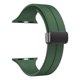 thumbnail image 3 of Correa Sport Magnética Para Apple Watch Series 10/9/8/7 Se, 3 of 4