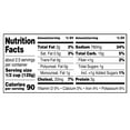 thumbnail image 4 of Great Value Extra Noodle in Chicken Broth Condensed Soup, 10.5 oz, 4 of 9