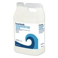 thumbnail image 3 of Boardwalk Stain Resistant Floor Sealer 1 gal Bottle 4/Carton 11500041ESSN, 3 of 5