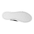 thumbnail image 3 of ZAPATOS CABALLERO STYLO 5000 SIMIPIEL NEGRO Stylo  5000, 3 of 4