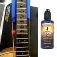 thumbnail image 6 of MusicNomad F-ONE Fretboard Oil Cleaner & Conditioner 2 oz (MN105), 6 of 7