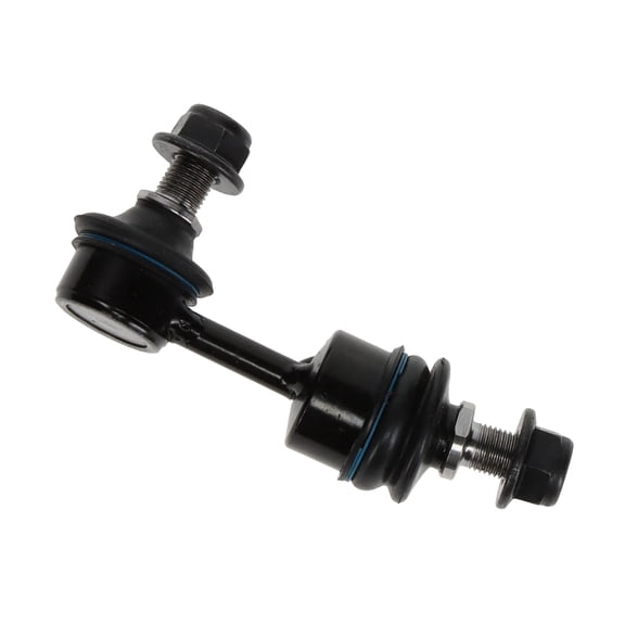 ACDelco Gold (Professional) Rear Suspension Stabilizer Bar Link