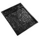thumbnail image 5 of Molde para pared, 67 cm, molde para pared, molde para pared, molde para adoquines de hormigón, probado y confiable, 5 of 8