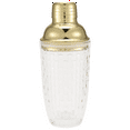 thumbnail image 3 of 13Oz Glass Cocktail Shaker, 3 of 3
