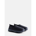 thumbnail image 2 of Men's Ozark Trail Puffer Low Slipper, 2 of 6
