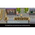 thumbnail image 5 of Pokemon: Brilliant Diamond (Nintendo Switch), 5 of 5