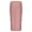 A-Pink586, variant on Yuanlong Womens Maxi Skirts Back Slit Elastic Waist Drawstring Linen Maxi Skirts Spring Summer Commute Lightweight Skirts