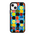 thumbnail image 1 of Marimekko Heritage iPhone 15 Plus Case BLN9033,iPhone 16 Pro, 1 of 3