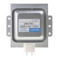 thumbnail image 1 of Microwave Oven Magnetron for and 2M319J 2M253J Magnetron, 1 of 5