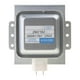 thumbnail image 1 of Microwave Oven Magnetron for and 2M319J 2M253J Magnetron, 1 of 5