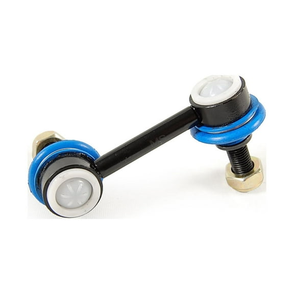 Suspension Stabilizer Bar Link Kit Fits select: 2007-2015 MAZDA CX-9