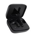 thumbnail image 1 of Language Translator Earbuds, 74 Languages & 70 Spoken Languages V5.4 ANC ENC Intelligent Noise Cancellation Support Music Calling with Color Touchscreen, 1 of 7