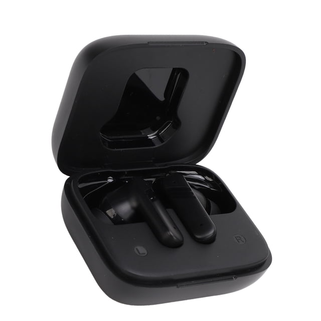 Language Translator Earbuds, 74 Languages & 70 Spoken Languages V5.4 ANC ENC Intelligent Noise Cancellation Support Music Calling with Color Touchscreen