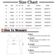 thumbnail image 3 of pstuiky Camiseta sin mangas para hombre, Jersey deportivo informal de cuello redondo de color liso para hombre Chaleco de hombre s, 3 of 5