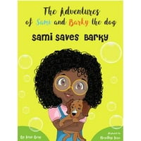 Actor Sami Bouajila Walmartcom - 