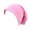 A-Pink69, variant on Yuanlong Unisex Knitted Hat Solid Pullover Headwear Stretchy Sports Street Hop Cozy Casual Knit Hats