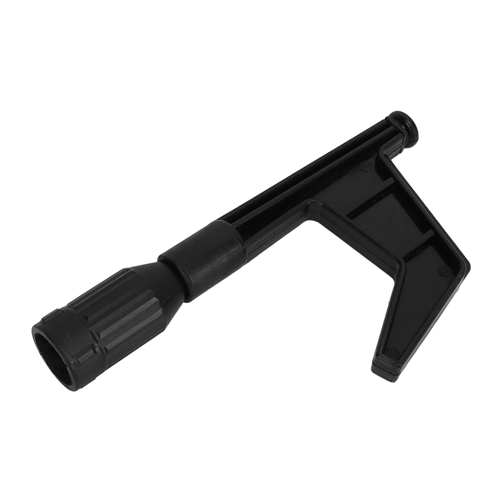 Boat Hook Adapters, Boat Hook Attachment Multipurpose For Telescopic