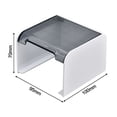 thumbnail image 4 of Waterproof Socket Cover Outdoor Light Switch Covers Apt Protective, 4 of 11