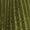 Army Green, variant on INSPIRE CHIC Women's High Elastic Waist Swing Flare Hem Velvet Pleated Skirt M Royal Blue