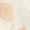 style-4, variant on Autumn Harvest Maple Leaves Thanksgiving Women's T-Shirt Short Sleeve T Shirts Tops Tee Ladies Loose T