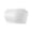 White-bra, variant on Women's Strapless Bralette Bra Seamless Push up Bandeau Soft Non Slipping Bandeau